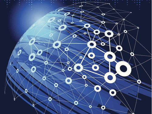 元載科技TON319 如何建立可降低推廣成本的流量思維系統