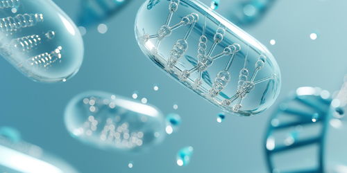 10月保險加速掘金科技企業，調研近600次，生物醫藥與網絡安全保險需求井噴
